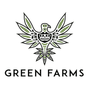 logo Green Farms