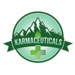 Karmaceuticals Logo