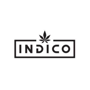 indico