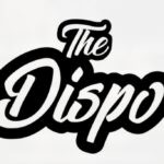 the dispo